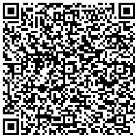 QR Code for bitcoin:bitcoin:bitcoin:bitcoin:bitcoin:bitcoin:bitcoin:bitcoin:bitcoin:bitcoin:bitcoin:bitcoin:bitcoin:bitcoin:bitcoin:bitcoin:bitcoin:bitcoin:dash:Xh2EwZ2ACWMqe79GVhXctjCvF6krwyK7kd
