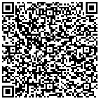 QR Code for bitcoin:bitcoin:bitcoin:bitcoin:bitcoin:bitcoin:bitcoin:bitcoin:bitcoin:bitcoin:bitcoin:bitcoin:bitcoin:bitcoin:bitcoin:bitcoin:bitcoin:bitcoin:dash:Xh2MsacLk5mtjQuZppJc5c64Ca4MsAbsbW
