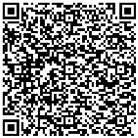 QR Code for bitcoin:bitcoin:bitcoin:bitcoin:bitcoin:bitcoin:bitcoin:bitcoin:bitcoin:bitcoin:bitcoin:bitcoin:bitcoin:bitcoin:bitcoin:bitcoin:bitcoin:bitcoin:dash:Xh2R3MBY93RRdBBfaBw4M6JizFFu7bxpJs