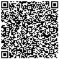 QR Code for bitcoin:bitcoin:bitcoin:bitcoin:bitcoin:bitcoin:bitcoin:bitcoin:bitcoin:bitcoin:bitcoin:bitcoin:bitcoin:bitcoin:bitcoin:bitcoin:bitcoin:bitcoin:dash:Xh2SL4FwpcVN2SPj9ysXATTXtVjuXaT4Am