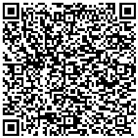 QR Code for bitcoin:bitcoin:bitcoin:bitcoin:bitcoin:bitcoin:bitcoin:bitcoin:bitcoin:bitcoin:bitcoin:bitcoin:bitcoin:bitcoin:bitcoin:bitcoin:bitcoin:bitcoin:dash:Xh2Tz6wootNe7m2mjvKUp6Gff5YsaFTP57
