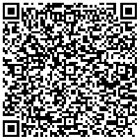 QR Code for bitcoin:bitcoin:bitcoin:bitcoin:bitcoin:bitcoin:bitcoin:bitcoin:bitcoin:bitcoin:bitcoin:bitcoin:bitcoin:bitcoin:bitcoin:bitcoin:bitcoin:bitcoin:dash:Xh2bwbQaXxQZmrrfguyHm6PvTHJMv8eMdH