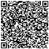 QR Code for bitcoin:bitcoin:bitcoin:bitcoin:bitcoin:bitcoin:bitcoin:bitcoin:bitcoin:bitcoin:bitcoin:bitcoin:bitcoin:bitcoin:bitcoin:bitcoin:bitcoin:bitcoin:dash:Xh2csXxYGicPG1aT7o5hVFUcCPUPRbVBkX