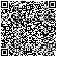 QR Code for bitcoin:bitcoin:bitcoin:bitcoin:bitcoin:bitcoin:bitcoin:bitcoin:bitcoin:bitcoin:bitcoin:bitcoin:bitcoin:bitcoin:bitcoin:bitcoin:bitcoin:bitcoin:dash:Xh2pcBSFKJrFDFnYNcHKTmLNoSoc1ovsE1