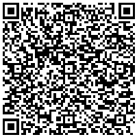 QR Code for bitcoin:bitcoin:bitcoin:bitcoin:bitcoin:bitcoin:bitcoin:bitcoin:bitcoin:bitcoin:bitcoin:bitcoin:bitcoin:bitcoin:bitcoin:bitcoin:bitcoin:bitcoin:dash:Xh2tkJmpFQFCMaAWBZGSQNi1PPupnTknK6