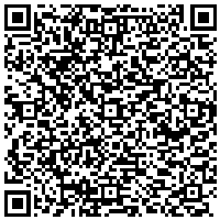 QR Code for bitcoin:bitcoin:bitcoin:bitcoin:bitcoin:bitcoin:bitcoin:bitcoin:bitcoin:bitcoin:bitcoin:bitcoin:bitcoin:bitcoin:bitcoin:bitcoin:bitcoin:bitcoin:dash:Xh3LvTfcmuqLm9WsDPXe2pHJZPyZKuZDQC