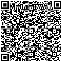 QR Code for bitcoin:bitcoin:bitcoin:bitcoin:bitcoin:bitcoin:bitcoin:bitcoin:bitcoin:bitcoin:bitcoin:bitcoin:bitcoin:bitcoin:bitcoin:bitcoin:bitcoin:bitcoin:dash:Xh3MNAs5rRypcXPzFJSjPB7JyD6hL7F1o7
