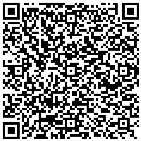 QR Code for bitcoin:bitcoin:bitcoin:bitcoin:bitcoin:bitcoin:bitcoin:bitcoin:bitcoin:bitcoin:bitcoin:bitcoin:bitcoin:bitcoin:bitcoin:bitcoin:bitcoin:bitcoin:dash:Xh3uzCtkW6KQLRRCYJkCFBYYu65GbD3egv
