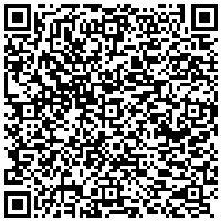 QR Code for bitcoin:bitcoin:bitcoin:bitcoin:bitcoin:bitcoin:bitcoin:bitcoin:bitcoin:bitcoin:bitcoin:bitcoin:bitcoin:bitcoin:bitcoin:bitcoin:bitcoin:bitcoin:dash:Xh3vYGG1AaXCW8ATqTJtFV2Jc4Xo7HCTmc