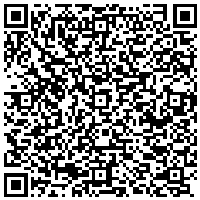 QR Code for bitcoin:bitcoin:bitcoin:bitcoin:bitcoin:bitcoin:bitcoin:bitcoin:bitcoin:bitcoin:bitcoin:bitcoin:bitcoin:bitcoin:bitcoin:bitcoin:bitcoin:bitcoin:dash:Xh3xNR7uxXGJjVNSRd87JbYVB9ZfWxUezd