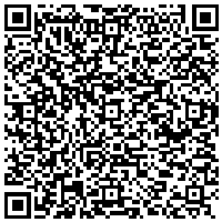 QR Code for bitcoin:bitcoin:bitcoin:bitcoin:bitcoin:bitcoin:bitcoin:bitcoin:bitcoin:bitcoin:bitcoin:bitcoin:bitcoin:bitcoin:bitcoin:bitcoin:bitcoin:bitcoin:dash:Xh438C5qBHL7o9zyg6GEdPcVT3MdDPsTMr