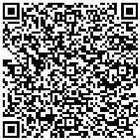 QR Code for bitcoin:bitcoin:bitcoin:bitcoin:bitcoin:bitcoin:bitcoin:bitcoin:bitcoin:bitcoin:bitcoin:bitcoin:bitcoin:bitcoin:bitcoin:bitcoin:bitcoin:bitcoin:dash:Xh4jEKQkChCdnob1eHaVqCexgb257sJf2m