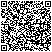 QR Code for bitcoin:bitcoin:bitcoin:bitcoin:bitcoin:bitcoin:bitcoin:bitcoin:bitcoin:bitcoin:bitcoin:bitcoin:bitcoin:bitcoin:bitcoin:bitcoin:bitcoin:bitcoin:dash:Xh4kkbjrGPCeZxqCL9Uasn3JBzebcPWgnH