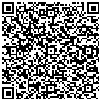 QR Code for bitcoin:bitcoin:bitcoin:bitcoin:bitcoin:bitcoin:bitcoin:bitcoin:bitcoin:bitcoin:bitcoin:bitcoin:bitcoin:bitcoin:bitcoin:bitcoin:bitcoin:bitcoin:dash:Xh4quCVqLPWoxPtKnHDAuCHASZP7ynoqbW