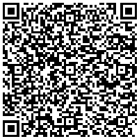 QR Code for bitcoin:bitcoin:bitcoin:bitcoin:bitcoin:bitcoin:bitcoin:bitcoin:bitcoin:bitcoin:bitcoin:bitcoin:bitcoin:bitcoin:bitcoin:bitcoin:bitcoin:bitcoin:dash:Xh4vQceW2i7bmLyAxSLNWgQAxAppwPXxgG