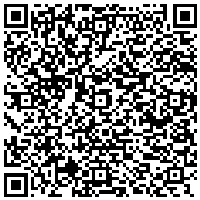 QR Code for bitcoin:bitcoin:bitcoin:bitcoin:bitcoin:bitcoin:bitcoin:bitcoin:bitcoin:bitcoin:bitcoin:bitcoin:bitcoin:bitcoin:bitcoin:bitcoin:bitcoin:bitcoin:dash:Xh512ZTfAPZ3NeGSvPKAUkeuqSVfyJsCs4