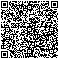 QR Code for bitcoin:bitcoin:bitcoin:bitcoin:bitcoin:bitcoin:bitcoin:bitcoin:bitcoin:bitcoin:bitcoin:bitcoin:bitcoin:bitcoin:bitcoin:bitcoin:bitcoin:bitcoin:dash:Xh5Ee8dofPZEVfCVwEa4EXkV3XD8qtTtkU