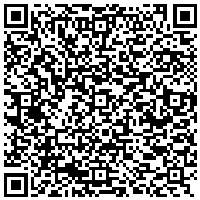 QR Code for bitcoin:bitcoin:bitcoin:bitcoin:bitcoin:bitcoin:bitcoin:bitcoin:bitcoin:bitcoin:bitcoin:bitcoin:bitcoin:bitcoin:bitcoin:bitcoin:bitcoin:bitcoin:dash:Xh5RJYPsJxTYKcikCsg4efc3AqB92opxZS