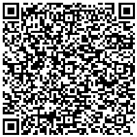 QR Code for bitcoin:bitcoin:bitcoin:bitcoin:bitcoin:bitcoin:bitcoin:bitcoin:bitcoin:bitcoin:bitcoin:bitcoin:bitcoin:bitcoin:bitcoin:bitcoin:bitcoin:bitcoin:dash:Xh5VRKBcpvbv2m3X5pnWG9tgGE2vuTeCnZ