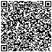 QR Code for bitcoin:bitcoin:bitcoin:bitcoin:bitcoin:bitcoin:bitcoin:bitcoin:bitcoin:bitcoin:bitcoin:bitcoin:bitcoin:bitcoin:bitcoin:bitcoin:bitcoin:bitcoin:dash:Xh5xK283HCHDPwyRpcRAoY3eDREJS6qkYv