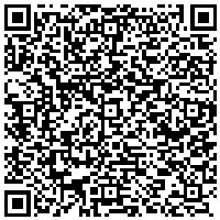 QR Code for bitcoin:bitcoin:bitcoin:bitcoin:bitcoin:bitcoin:bitcoin:bitcoin:bitcoin:bitcoin:bitcoin:bitcoin:bitcoin:bitcoin:bitcoin:bitcoin:bitcoin:bitcoin:dash:Xh68jH6siAUrknrupHfrXxREFPhkd4k62p
