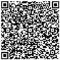 QR Code for bitcoin:bitcoin:bitcoin:bitcoin:bitcoin:bitcoin:bitcoin:bitcoin:bitcoin:bitcoin:bitcoin:bitcoin:bitcoin:bitcoin:bitcoin:bitcoin:bitcoin:bitcoin:dash:Xh6937dfujDGVvugGwsYaZ8qBESJhHGPcY