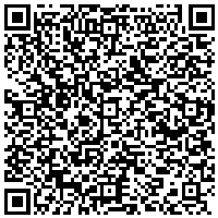 QR Code for bitcoin:bitcoin:bitcoin:bitcoin:bitcoin:bitcoin:bitcoin:bitcoin:bitcoin:bitcoin:bitcoin:bitcoin:bitcoin:bitcoin:bitcoin:bitcoin:bitcoin:bitcoin:dash:Xh6ETM8WrDBCCSGExfJv2THeM3NepVSStp