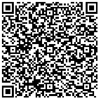QR Code for bitcoin:bitcoin:bitcoin:bitcoin:bitcoin:bitcoin:bitcoin:bitcoin:bitcoin:bitcoin:bitcoin:bitcoin:bitcoin:bitcoin:bitcoin:bitcoin:bitcoin:bitcoin:dash:Xh6VBXYdJv4PHtgH2gMpVd5o7kdRFvfNdM