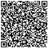 QR Code for bitcoin:bitcoin:bitcoin:bitcoin:bitcoin:bitcoin:bitcoin:bitcoin:bitcoin:bitcoin:bitcoin:bitcoin:bitcoin:bitcoin:bitcoin:bitcoin:bitcoin:bitcoin:dash:Xh6Vsj2mJEePTSYeJosuAHb6LPtkjMuPVn