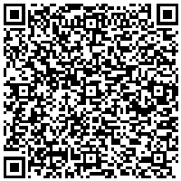 QR Code for bitcoin:bitcoin:bitcoin:bitcoin:bitcoin:bitcoin:bitcoin:bitcoin:bitcoin:bitcoin:bitcoin:bitcoin:bitcoin:bitcoin:bitcoin:bitcoin:bitcoin:bitcoin:dash:Xh6X12aFGKiLDMsNHeshVqKAXhbDfwFnUt