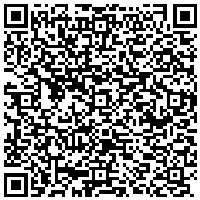 QR Code for bitcoin:bitcoin:bitcoin:bitcoin:bitcoin:bitcoin:bitcoin:bitcoin:bitcoin:bitcoin:bitcoin:bitcoin:bitcoin:bitcoin:bitcoin:bitcoin:bitcoin:bitcoin:dash:Xh6x5o7SVZVeY9EzmHTDe5JBKcFUEpqzFb