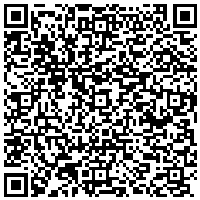 QR Code for bitcoin:bitcoin:bitcoin:bitcoin:bitcoin:bitcoin:bitcoin:bitcoin:bitcoin:bitcoin:bitcoin:bitcoin:bitcoin:bitcoin:bitcoin:bitcoin:bitcoin:bitcoin:dash:Xh7G3oqpYGhgrJEyKj6MuSLGkZQDF2AC38