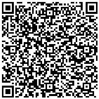 QR Code for bitcoin:bitcoin:bitcoin:bitcoin:bitcoin:bitcoin:bitcoin:bitcoin:bitcoin:bitcoin:bitcoin:bitcoin:bitcoin:bitcoin:bitcoin:bitcoin:bitcoin:bitcoin:dash:Xh7LTdpDVanmEHMd5AsqWNK3cTPK7L2LE7