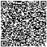 QR Code for bitcoin:bitcoin:bitcoin:bitcoin:bitcoin:bitcoin:bitcoin:bitcoin:bitcoin:bitcoin:bitcoin:bitcoin:bitcoin:bitcoin:bitcoin:bitcoin:bitcoin:bitcoin:dash:Xh7LUExyrie92eSfPDLyighGEvxqUG2JYg