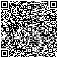 QR Code for bitcoin:bitcoin:bitcoin:bitcoin:bitcoin:bitcoin:bitcoin:bitcoin:bitcoin:bitcoin:bitcoin:bitcoin:bitcoin:bitcoin:bitcoin:bitcoin:bitcoin:bitcoin:dash:Xh7o7goaDboVoXMATz5hDytbKScwB4q3BP