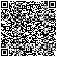 QR Code for bitcoin:bitcoin:bitcoin:bitcoin:bitcoin:bitcoin:bitcoin:bitcoin:bitcoin:bitcoin:bitcoin:bitcoin:bitcoin:bitcoin:bitcoin:bitcoin:bitcoin:bitcoin:dash:Xh7snPUWFmMx62X87TYv3CUGK7yU33LPvm