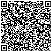 QR Code for bitcoin:bitcoin:bitcoin:bitcoin:bitcoin:bitcoin:bitcoin:bitcoin:bitcoin:bitcoin:bitcoin:bitcoin:bitcoin:bitcoin:bitcoin:bitcoin:bitcoin:bitcoin:dash:Xh7tZcewRmC2Y8k28caEUUpwcAv2so5EMF