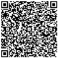 QR Code for bitcoin:bitcoin:bitcoin:bitcoin:bitcoin:bitcoin:bitcoin:bitcoin:bitcoin:bitcoin:bitcoin:bitcoin:bitcoin:bitcoin:bitcoin:bitcoin:bitcoin:bitcoin:dash:Xh7wMDcstBKnNbFijKFrUXWgFuZ9XuzWRK
