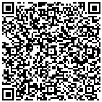 QR Code for bitcoin:bitcoin:bitcoin:bitcoin:bitcoin:bitcoin:bitcoin:bitcoin:bitcoin:bitcoin:bitcoin:bitcoin:bitcoin:bitcoin:bitcoin:bitcoin:bitcoin:bitcoin:dash:Xh81uffvUMJjYPK8aWijftXLj8w1PyH2NF