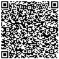 QR Code for bitcoin:bitcoin:bitcoin:bitcoin:bitcoin:bitcoin:bitcoin:bitcoin:bitcoin:bitcoin:bitcoin:bitcoin:bitcoin:bitcoin:bitcoin:bitcoin:bitcoin:bitcoin:dash:Xh83YbF8kKcbjV1dB8QGfGiEhWTGEZkTHj