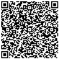 QR Code for bitcoin:bitcoin:bitcoin:bitcoin:bitcoin:bitcoin:bitcoin:bitcoin:bitcoin:bitcoin:bitcoin:bitcoin:bitcoin:bitcoin:bitcoin:bitcoin:bitcoin:bitcoin:dash:Xh8MZwFJVheAxqfBAfAMyXWpdc7SWC1Y8W
