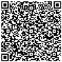 QR Code for bitcoin:bitcoin:bitcoin:bitcoin:bitcoin:bitcoin:bitcoin:bitcoin:bitcoin:bitcoin:bitcoin:bitcoin:bitcoin:bitcoin:bitcoin:bitcoin:bitcoin:bitcoin:dash:Xh8MuZyqm46cvF6STJvAs2oskkiUYVTYPm