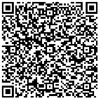 QR Code for bitcoin:bitcoin:bitcoin:bitcoin:bitcoin:bitcoin:bitcoin:bitcoin:bitcoin:bitcoin:bitcoin:bitcoin:bitcoin:bitcoin:bitcoin:bitcoin:bitcoin:bitcoin:dash:Xh8p35KB3TySyYtpP5yMobCsZ5EdUTMZUv