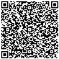 QR Code for bitcoin:bitcoin:bitcoin:bitcoin:bitcoin:bitcoin:bitcoin:bitcoin:bitcoin:bitcoin:bitcoin:bitcoin:bitcoin:bitcoin:bitcoin:bitcoin:bitcoin:bitcoin:dash:Xh8pxhUtC4mTD6UD6aAXTA2zpFNSoZPupe