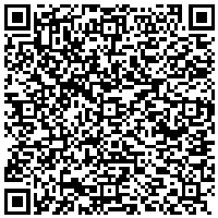 QR Code for bitcoin:bitcoin:bitcoin:bitcoin:bitcoin:bitcoin:bitcoin:bitcoin:bitcoin:bitcoin:bitcoin:bitcoin:bitcoin:bitcoin:bitcoin:bitcoin:bitcoin:bitcoin:dash:Xh8sqUt2w1aWbppknxYPQ4eePgWF898Sga
