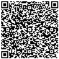 QR Code for bitcoin:bitcoin:bitcoin:bitcoin:bitcoin:bitcoin:bitcoin:bitcoin:bitcoin:bitcoin:bitcoin:bitcoin:bitcoin:bitcoin:bitcoin:bitcoin:bitcoin:bitcoin:dash:Xh972woc8CBUiY2ByrEiw6DPfPVMf7DvbR