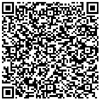QR Code for bitcoin:bitcoin:bitcoin:bitcoin:bitcoin:bitcoin:bitcoin:bitcoin:bitcoin:bitcoin:bitcoin:bitcoin:bitcoin:bitcoin:bitcoin:bitcoin:bitcoin:bitcoin:dash:Xh9ESfYu6Y885Fb3JBWqQYTxUeZpGkWJyG