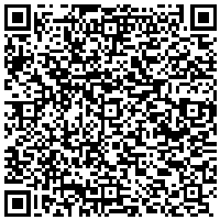 QR Code for bitcoin:bitcoin:bitcoin:bitcoin:bitcoin:bitcoin:bitcoin:bitcoin:bitcoin:bitcoin:bitcoin:bitcoin:bitcoin:bitcoin:bitcoin:bitcoin:bitcoin:bitcoin:dash:Xh9PRbASAgrb8Xaejee8C93fcuANaokMKU