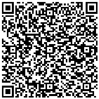 QR Code for bitcoin:bitcoin:bitcoin:bitcoin:bitcoin:bitcoin:bitcoin:bitcoin:bitcoin:bitcoin:bitcoin:bitcoin:bitcoin:bitcoin:bitcoin:bitcoin:bitcoin:bitcoin:dash:Xh9THrmLayDa5RW77K8MVGQ1jykZHoD8ja