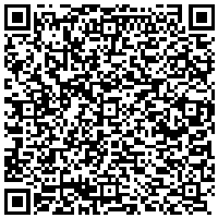 QR Code for bitcoin:bitcoin:bitcoin:bitcoin:bitcoin:bitcoin:bitcoin:bitcoin:bitcoin:bitcoin:bitcoin:bitcoin:bitcoin:bitcoin:bitcoin:bitcoin:bitcoin:bitcoin:dash:Xh9hf4WBBjY6MMdnxEnREPyYviwZewEC2C